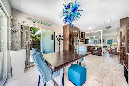 1917 NE 1st St Deerfield Beach, FL 33441