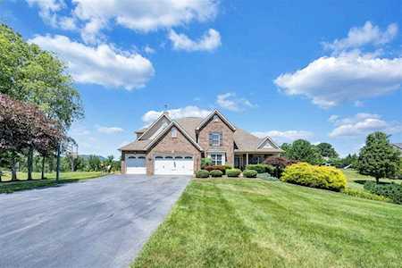 182 Sowder Farm Troutville, VA 24175