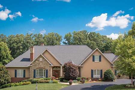 14570 Highlands Trail Bristol, VA 24202