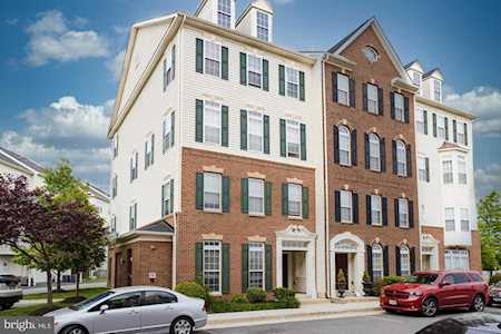 25340 Curiosity Square Aldie, VA 20105