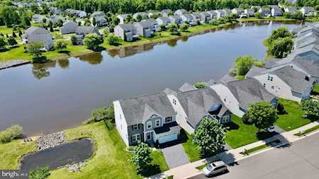 3360 Boathouse Rd Warrenton, VA 20187