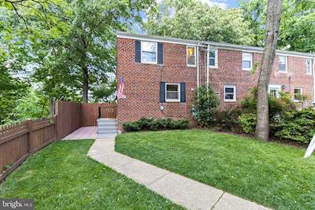 253 Tennessee Ave Alexandria, VA 22305