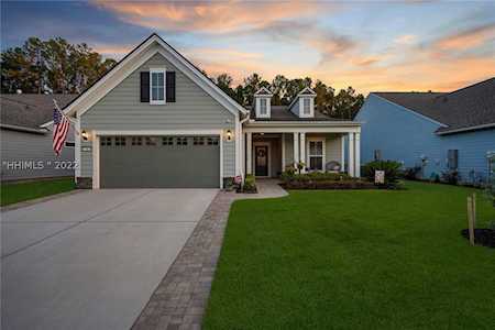 38 Wheelhouse Way Bluffton, SC 29910