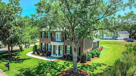 223 All Saints Loop Pawleys Island, SC 29585