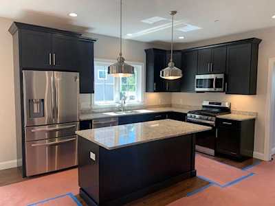 5 Wheeler Hill Road #3 Berlin, MA 01503