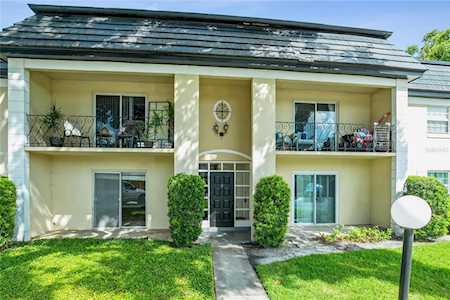 1500 Gay Rd #7B Winter Park, FL 32789
