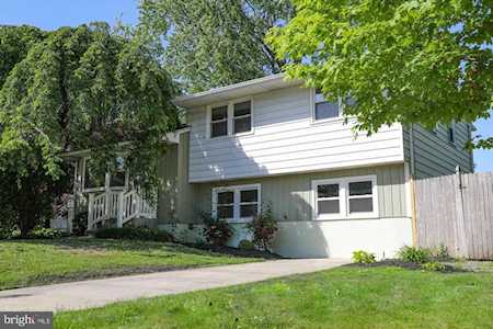 242 Richards Ave Barrington, NJ 08007