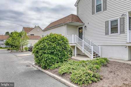 911 Society Hill Cherry Hill, NJ 08003
