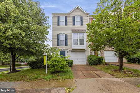 45560 Reading Terrace Sterling, VA 20166