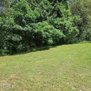 3767 Eagle Ridge Dr Maryville, TN 37803