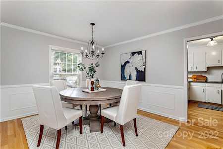 6724 Constitution Ln Charlotte, NC 28210