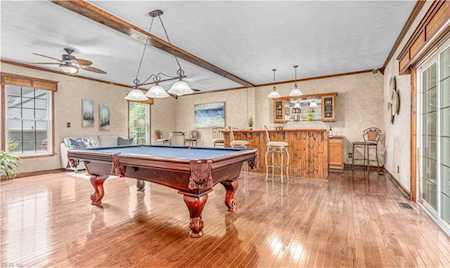 2609 Pinon Ct Virginia Beach, VA 23456