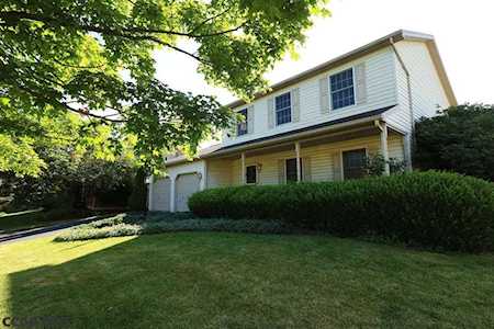 1732 James Avenue State College, PA 16801