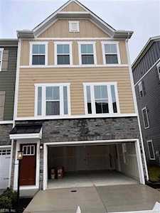 1011 Gabion Way #64A Chesapeake, VA 23323