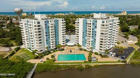 925 Halifax Avenue #1004 Daytona Beach, FL 32118
