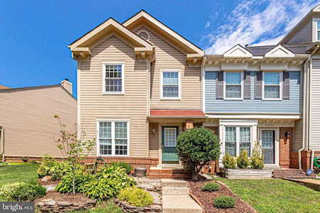 6626 Cypress Point Rd Alexandria, VA 22312