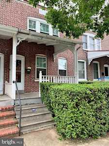 1905 Shallcross Ave Wilmington, DE 19806