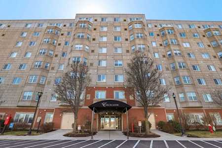 1 Cityview Lane #613 Quincy, MA 02169