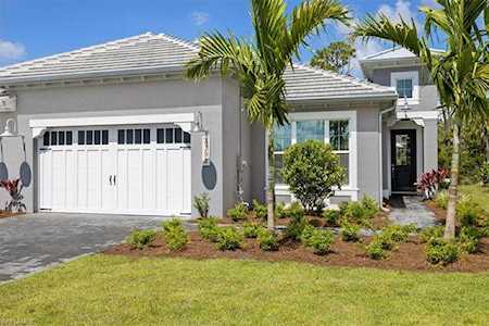6392 Arriba Ave Naples, FL 34113