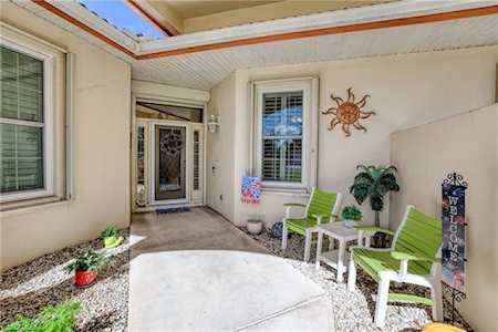 15232 Tropicbird Ct Fort Myers, FL 33908