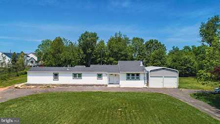 469 New St E Glassboro, NJ 08028