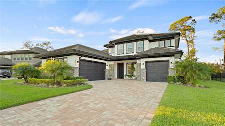 9072 Bradleigh Dr Winter Garden, FL 34787