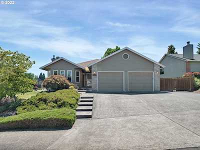 13116 SW Benish Tigard, OR 97223