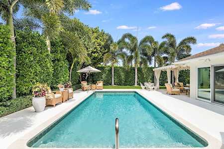 202 Maryland Drive Lake Worth Beach, FL 33460