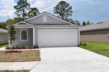 6092 Bucking Bronco Dr Jacksonville, FL 32234