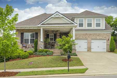 1725 Biscayne Dr Franklin, TN 37067