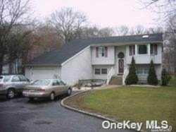 55 Virginia Avenue Lake Ronkonkoma, NY 11779