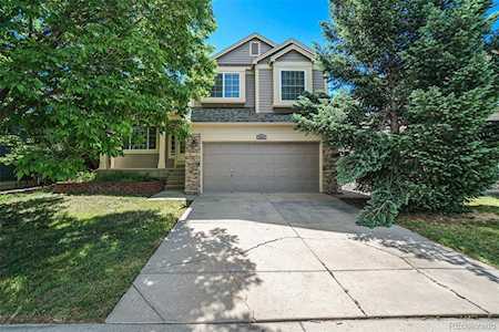 5256 E Hamilton Ave Castle Rock, CO 80104