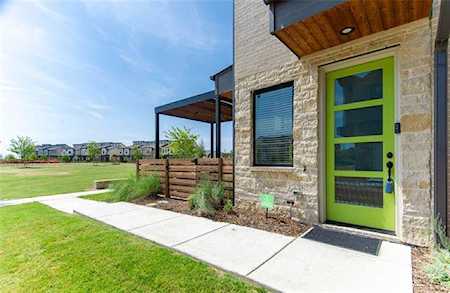 810 Bandera Court Prosper, TX 75078