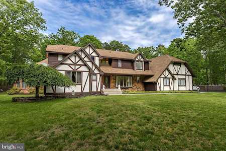 446 Pricketts Mill Rd Tabernacle, NJ 08088