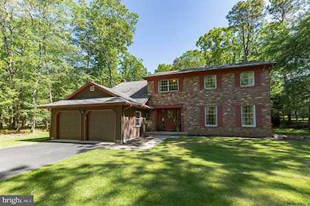 6 Red Oak Dr Tabernacle, NJ 08088