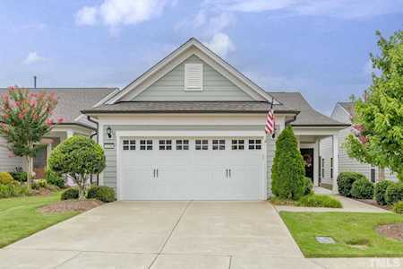 1106 Areca Way Durham, NC 27703