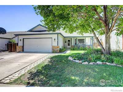 672 Saint Andrews Ave Johnstown, CO 80534