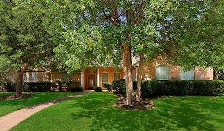 3710 Windsor Parkway Corinth, TX 76210