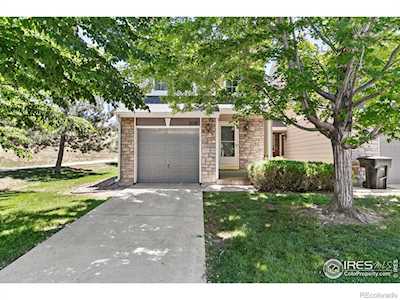 2118 E 103rd Ave Thornton, CO 80229