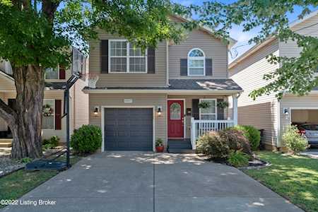 8907 Riley Ave Louisville, KY 40242