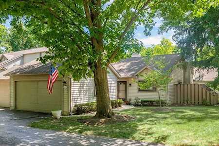 2695 Woodland Village Drive Columbus, OH 43231