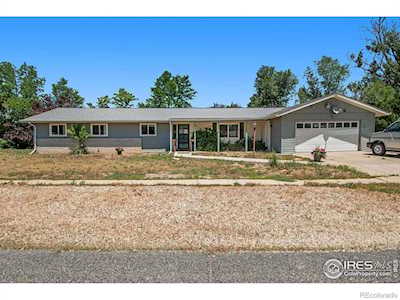 1904 Westfield Dr Fort Collins, CO 80526