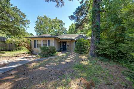 1329 Ptarmigan St Charleston, SC 29412