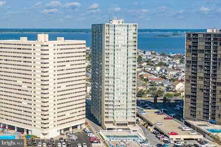 10700 Coastal Hwy #1405 Ocean City, MD 21842