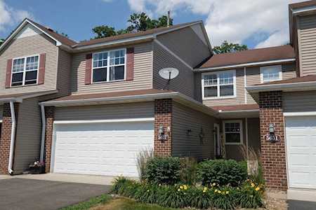 5657 200th Street W #1002 Farmington, MN 55024