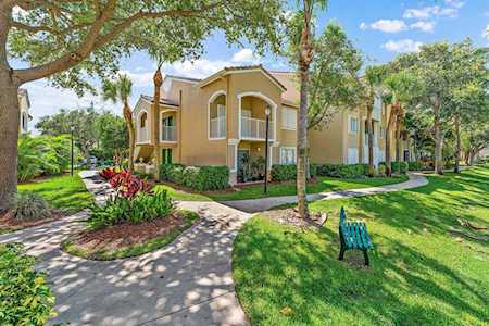 272 Village Boulevard #7211 Tequesta, FL 33469