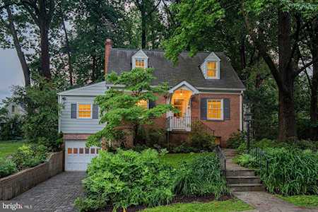 303 Melbourne Ave E Silver Spring, MD 20901