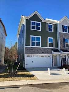 1719 Fortune Terrace Chesapeake, VA 23323