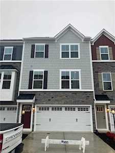 941 Gabion Way Chesapeake, VA 23323