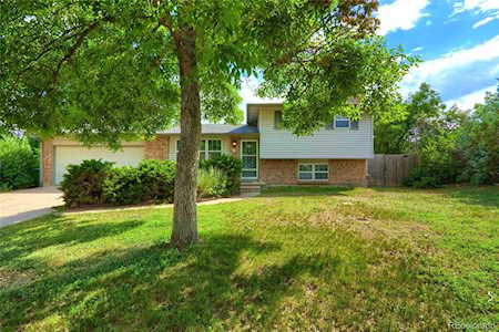 6290 S Colorado Blvd Centennial, CO 80121